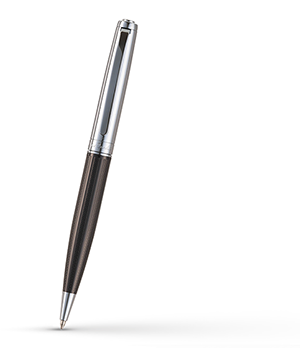 Шариковая ручка Pierre Cardin Pierre Cardin LEO  PC0650BP