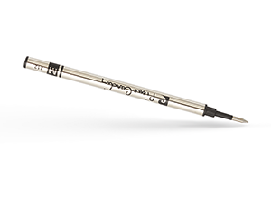 Стержень чернильный Pierre Cardin для ручек любого класса  PC320-01