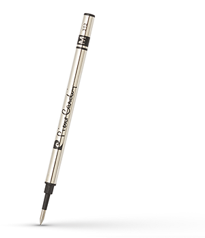 Стержень чернильный Pierre Cardin для ручек любого класса  PC320-01