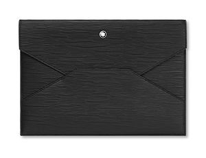 Папка конверт Montblanc 4810 MST  130921