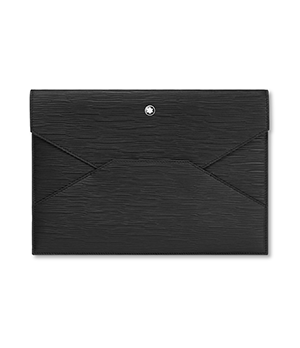Папка конверт Montblanc 4810 MST  130921