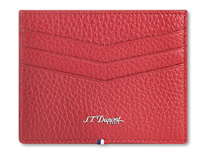 Чехол для к/к S.T. Dupont   197204