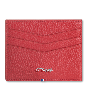 Чехол для к/к S.T. Dupont   197204