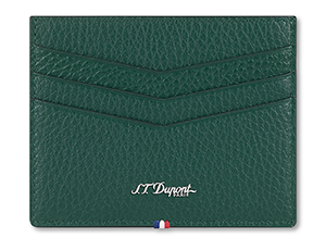 Чехол для к/к S.T. Dupont   198204