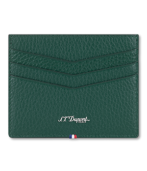 Чехол для к/к S.T. Dupont   198204 Чехол для к/к S.T. Dupont   198204