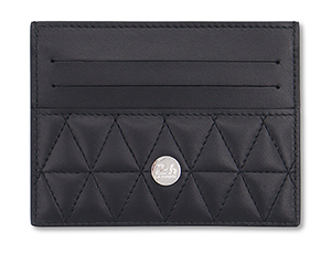 Чехол для к/к S.T. Dupont 24H LE MANS  161511