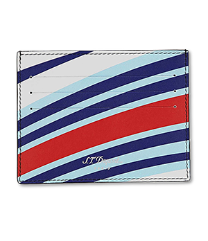 Чехол для к/к S.T. Dupont 24H LE MANS  161511 Чехол для к/к S.T. Dupont 24H LE MANS  161511