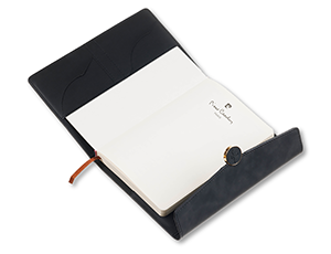 Записная книжка Pierre Cardin Pierre Cardin  PCH108-1-1