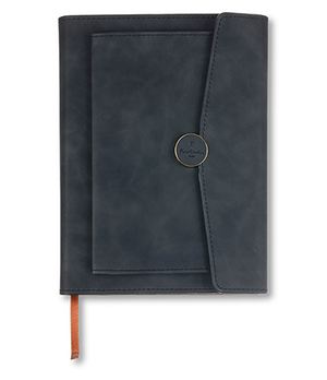 Записная книжка Pierre Cardin Pierre Cardin  PCH108-1-1