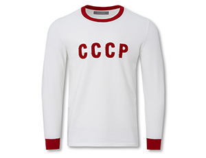 Лонгслив 854 OLOVO   23W854-0705-S