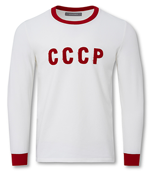 Лонгслив 854 OLOVO   23W854-0705-S