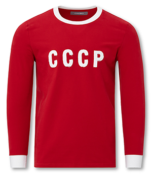 Лонгслив 854 OLOVO   23W854-0722-L