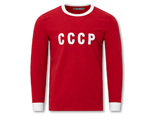 Лонгслив 854 OLOVO   23W854-0722-3XL