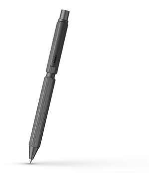 Ручка мультисистемная Rhodia Rhodia   9371C Ручка мультисистемная Rhodia Rhodia   9371C