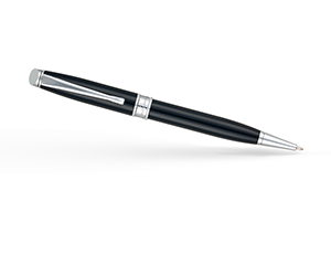 Шариковая ручка Pierre Cardin   PC1784BP