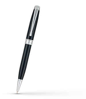 Шариковая ручка Pierre Cardin   PC1784BP