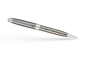 Шариковая ручка Pierre Cardin   PC1682BP