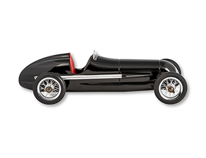 Модель машины Authentic Models   PC014B