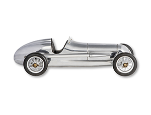 Модель машины Authentic Models Silberpfeil  PC014