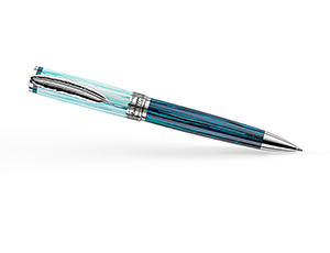 Шариковая ручка Montegrappa WILD EXPLORER Arctic  ISWDRBAA