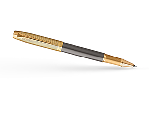 Чернильная ручка Parker Parker 