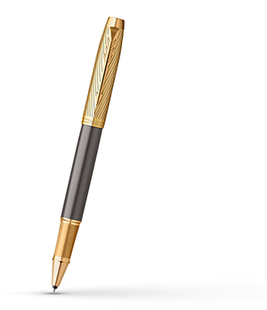 Чернильная ручка Parker Parker 