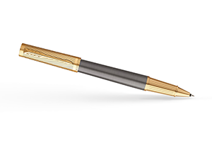 Чернильная ручка Parker Parker 