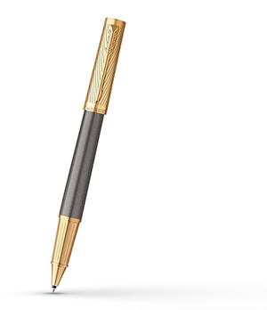 Чернильная ручка Parker Parker 