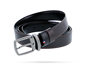 Ремень LINE D S.T. Dupont 125*30  8200183