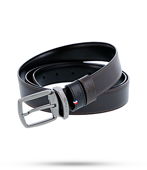 Ремень LINE D S.T. Dupont 125*30  8200183 Ремень LINE D S.T. Dupont 125*30  8200183