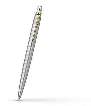 Ручка шариковая Parker Parker  Ручка шариковая Parker Parker