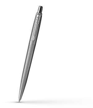 Ручка шариковая Parker Parker  Ручка шариковая Parker Parker