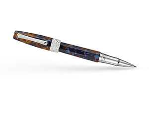 Чернильная ручка Montegrappa   ISE8TRCS