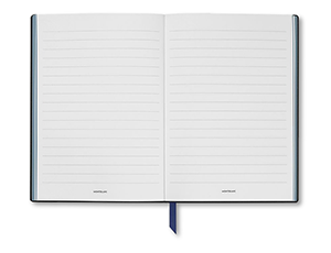 Блокнот 146 Montblanc WE Jane Austen  132991