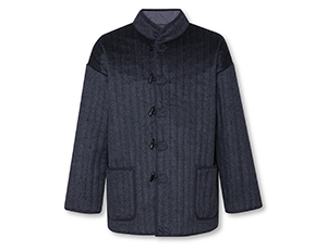 Полупальто 