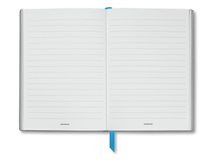 Блокнот Montblanc 146 Мария Каллас  131906