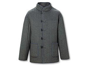 Полупальто 