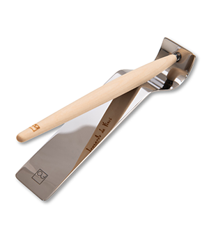 Шариковая ручка Pininfarina Piuma LEONARDO MAPLE WOOD  FOPIUINKAC