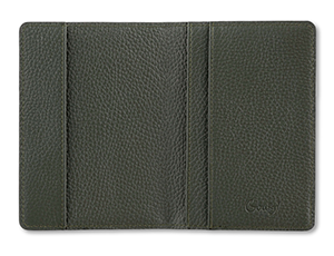 Обложка для документов Gourji   614427 GR