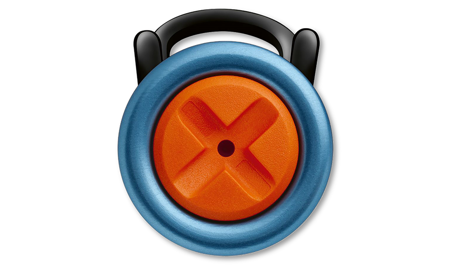 Ручка перьевая EF Lamy al-star, Denim  4039723 4039723 