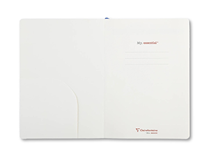 Записная книжка Rhodia   793421C