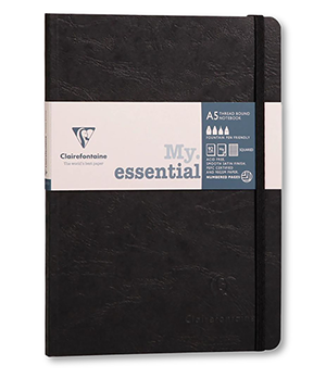 Записная книжка Rhodia   793421C Записная книжка Rhodia   793421C
