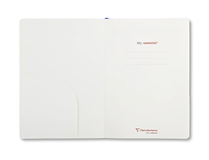 Записная книжка Rhodia   79342С