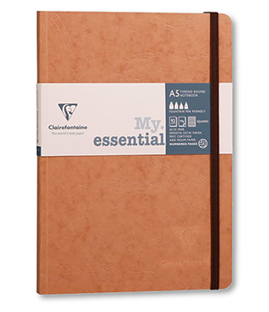 Записная книжка Rhodia   79342С Записная книжка Rhodia   79342С