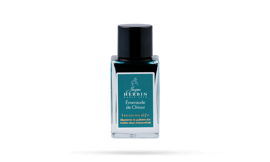 Чернила Herbin   16035JT 16035JT 