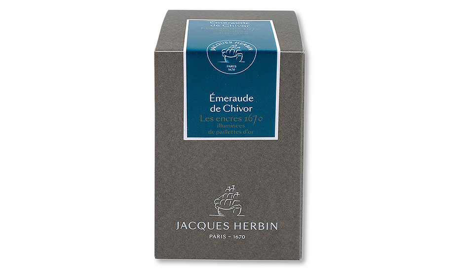 Чернила Herbin   16035JT 16035JT 