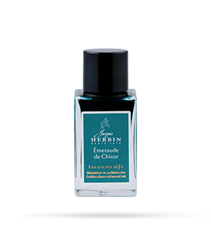 Чернила Herbin   16035JT