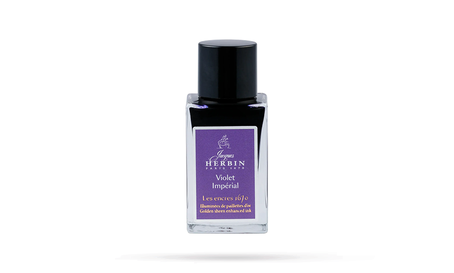 Чернила Herbin   16076JT 16076JT 