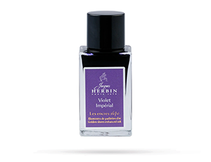 Чернила Herbin   16076JT