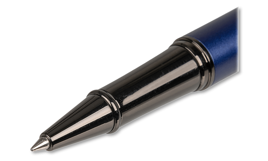 Чернильная ручка Pierre Cardin Pierre Cardin NOUVELLE, латунь, синий  PC2321RP PC2321RP 